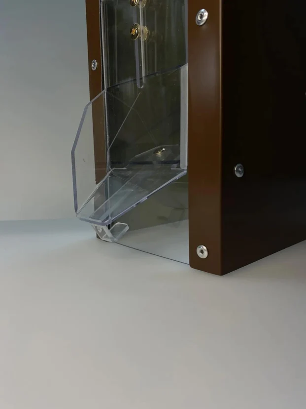 image-5