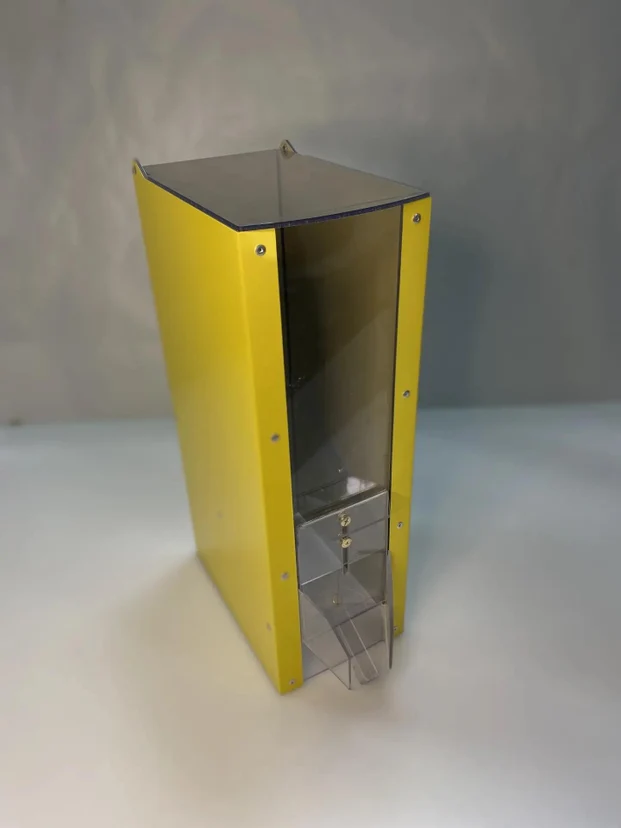 image-2