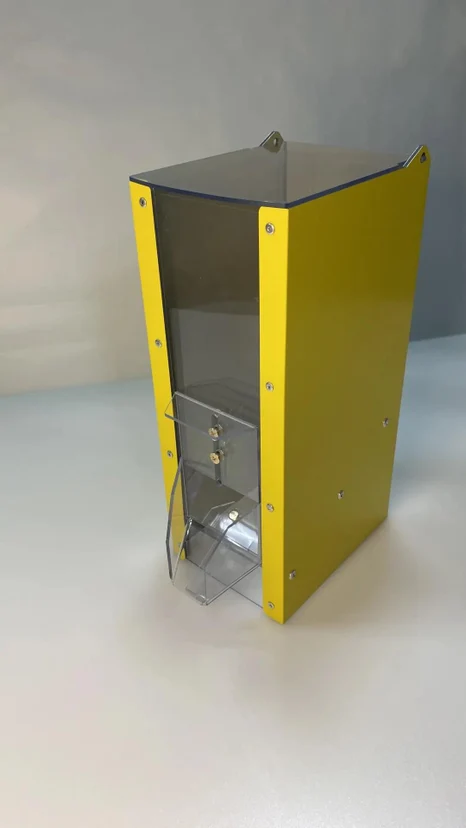 image-1
