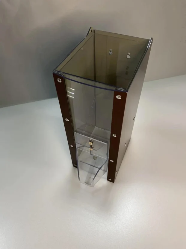 image-4
